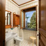 Appartement Giovannella,