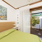 Giovannella, Appartement *