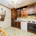 Giovannella,