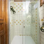 Giovannella, Appartement Capri