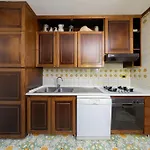 Giovannella, Appartement *