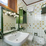 Appartement Giovannella, Capri