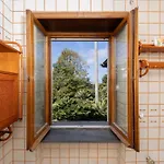 Appartement Giovannella, *