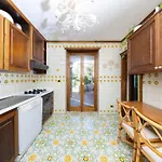 Appartement Giovannella, Capri