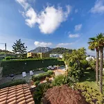Giovannella, * Capri