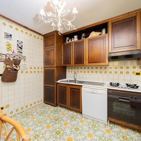 Giovannella,